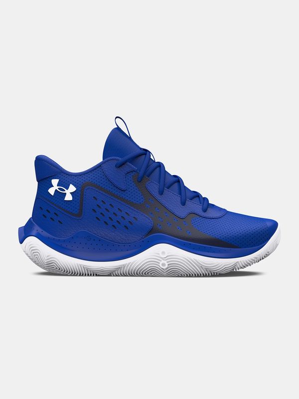 Under Armour Tenisice Under Armour