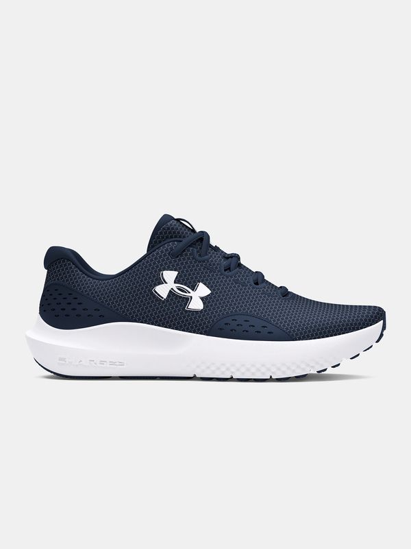 Under Armour Tenisice Under Armour