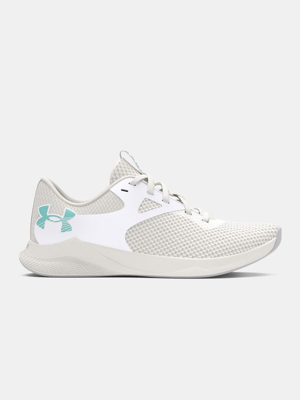 Under Armour Tenisice Under Armour