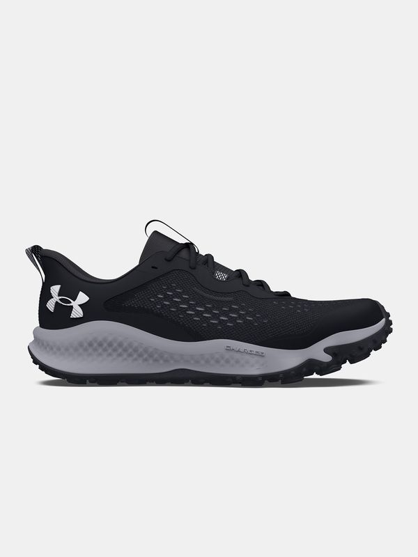 Under Armour Tenisice Under Armour