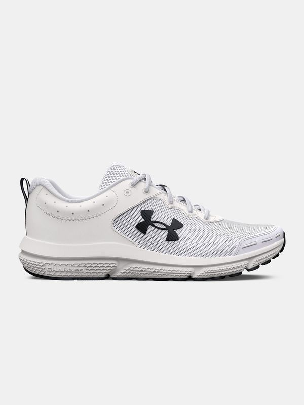 Under Armour Tenisice Under Armour