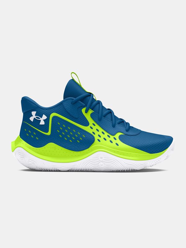 Under Armour Tenisice Under Armour