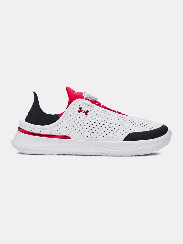 Under Armour Tenisice Under Armour