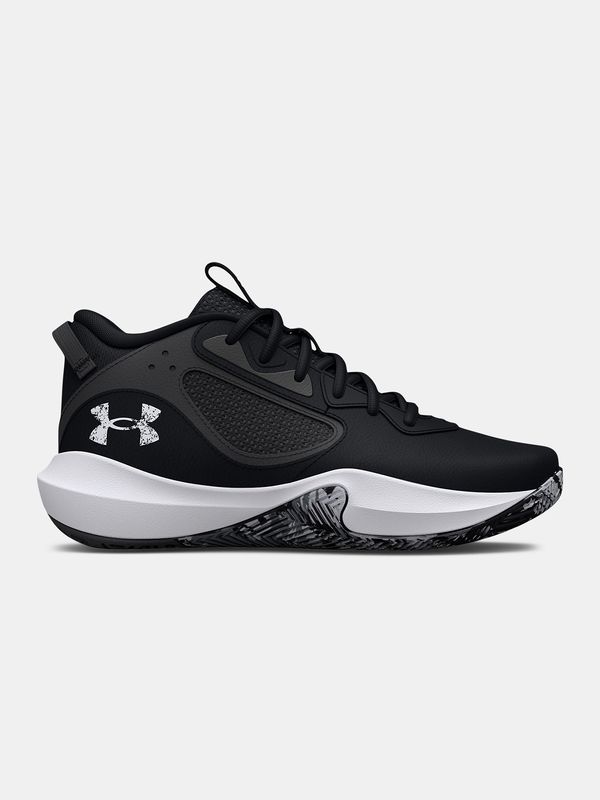 Under Armour Tenisice Under Armour