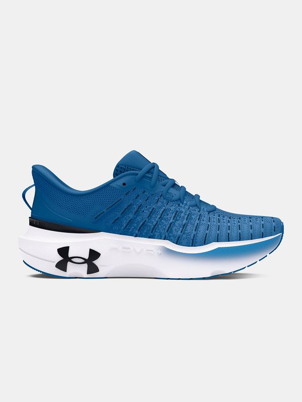 Under Armour Tenisice Under Armour