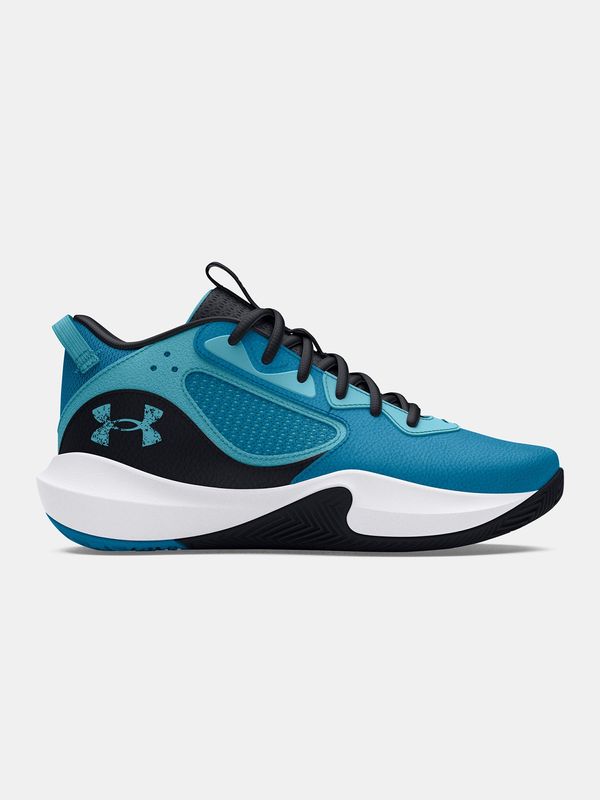 Under Armour Tenisice Under Armour