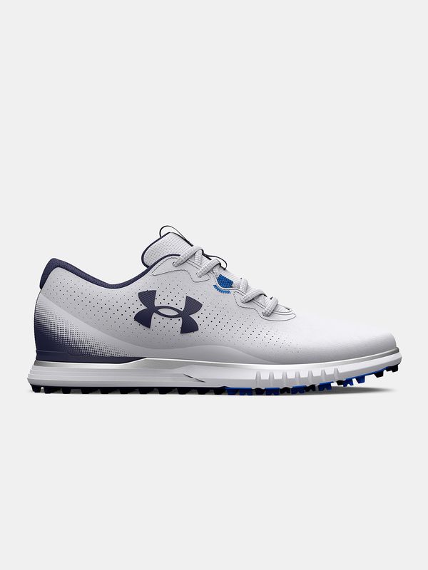 Under Armour Tenisice Under Armour