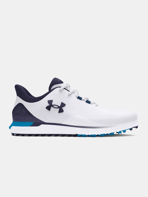 Under Armour Tenisice Under Armour