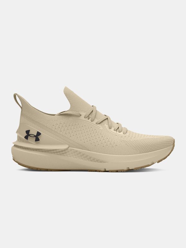 Under Armour Tenisice Under Armour