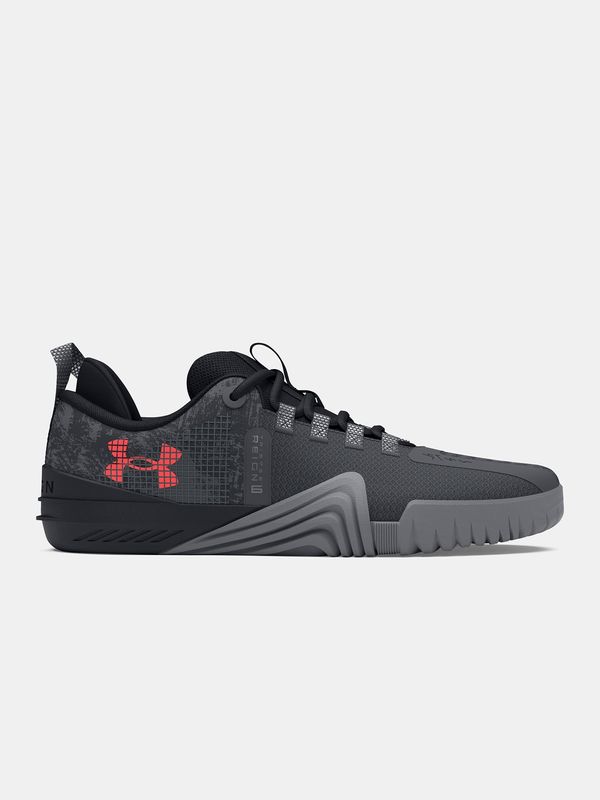 Under Armour Tenisice Under Armour