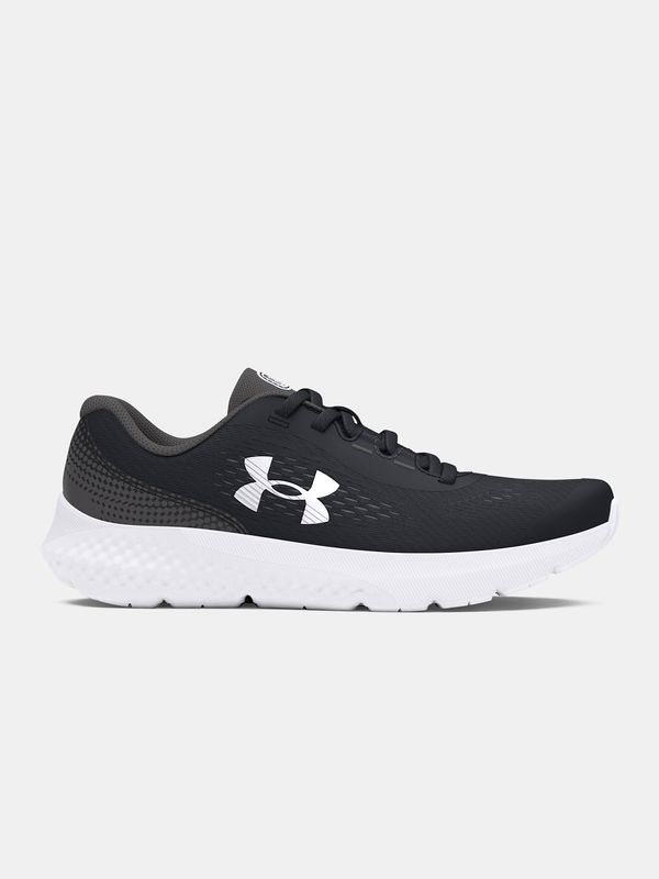 Under Armour Tenisice Under Armour