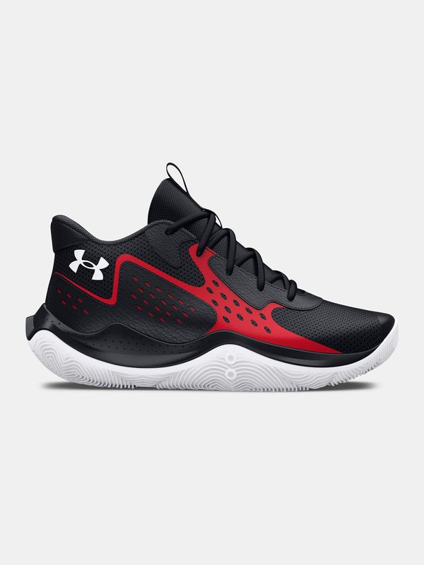 Under Armour Tenisice Under Armour