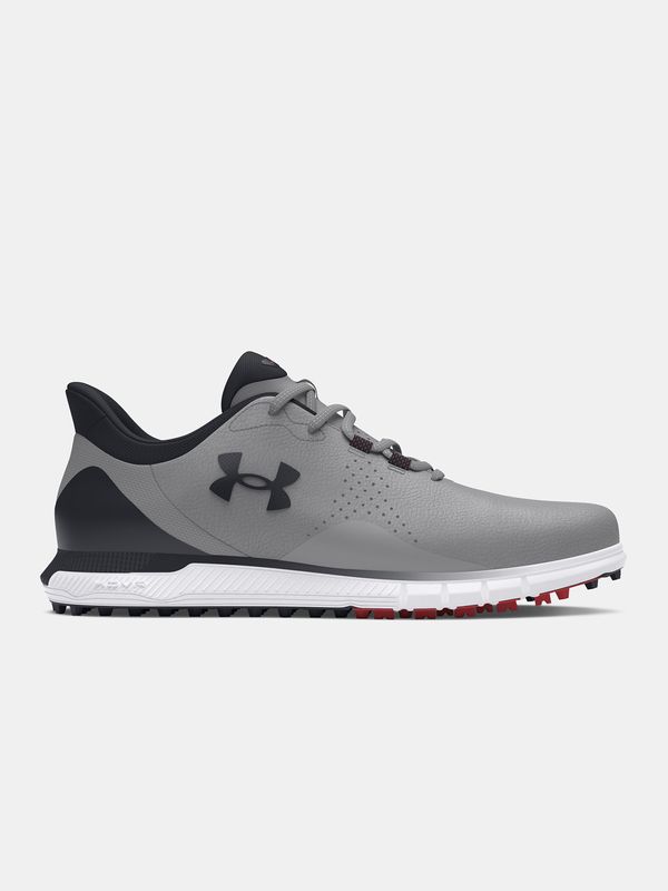 Under Armour Tenisice Under Armour