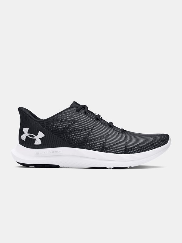 Under Armour Tenisice Under Armour