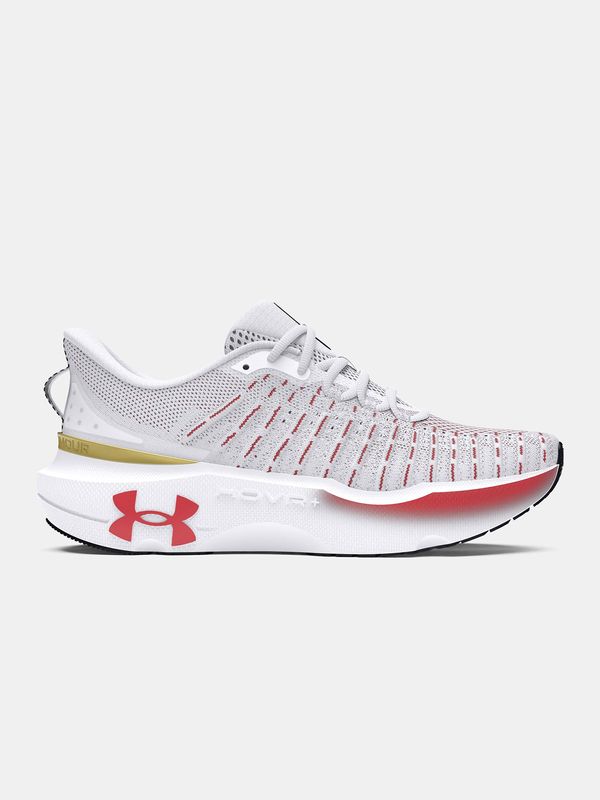 Under Armour Tenisice Under Armour