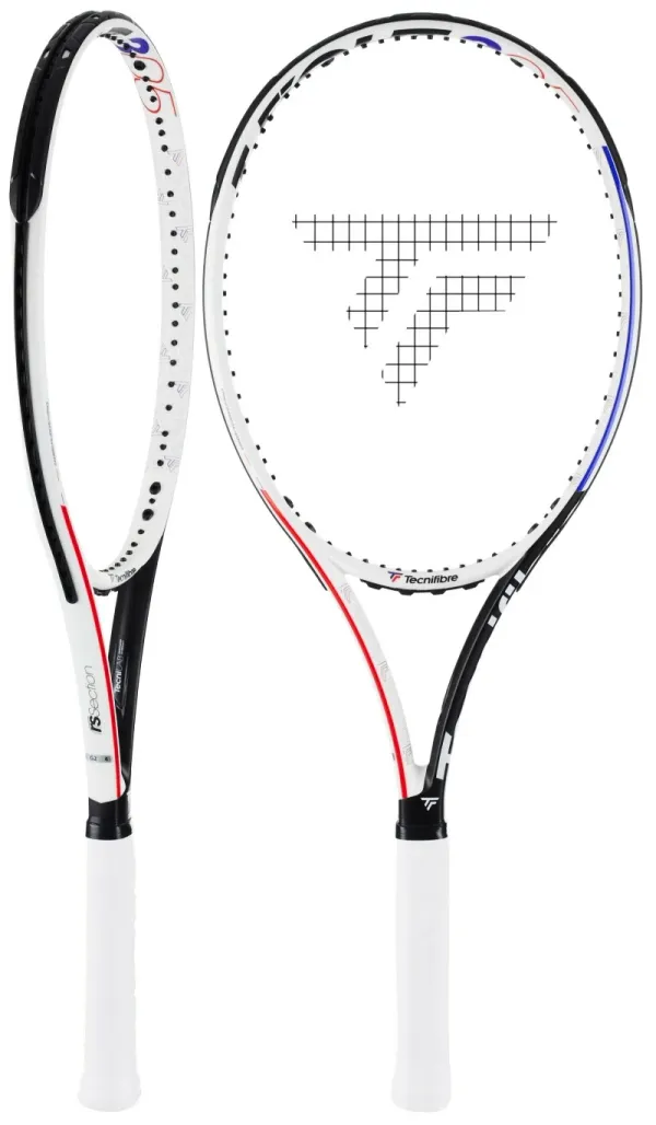 Tecnifibre Tennis racket Tecnifibre T-Fight RS 305 L4
