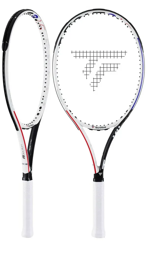 Tecnifibre Tennis racket Tecnifibre T-Fight RS 315 L4