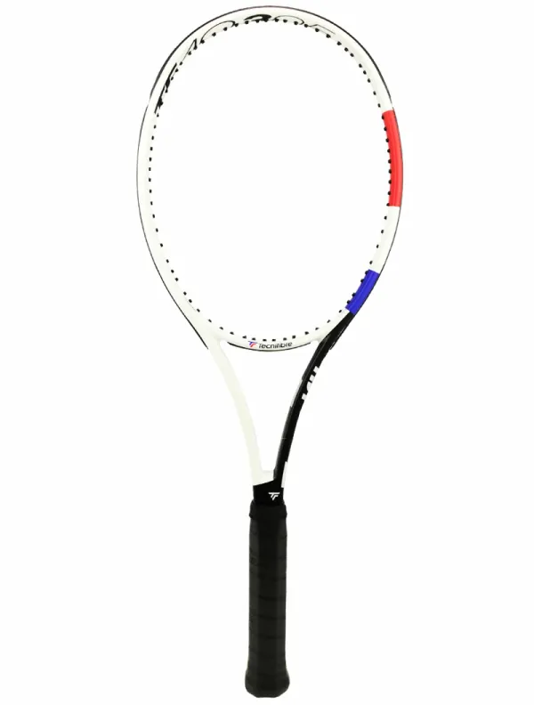Tecnifibre Tennis racket Tecnifibre TF40 305 L4
