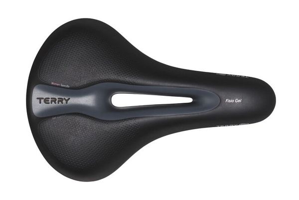 Terry Terry Fisia Gel Women's Saddle