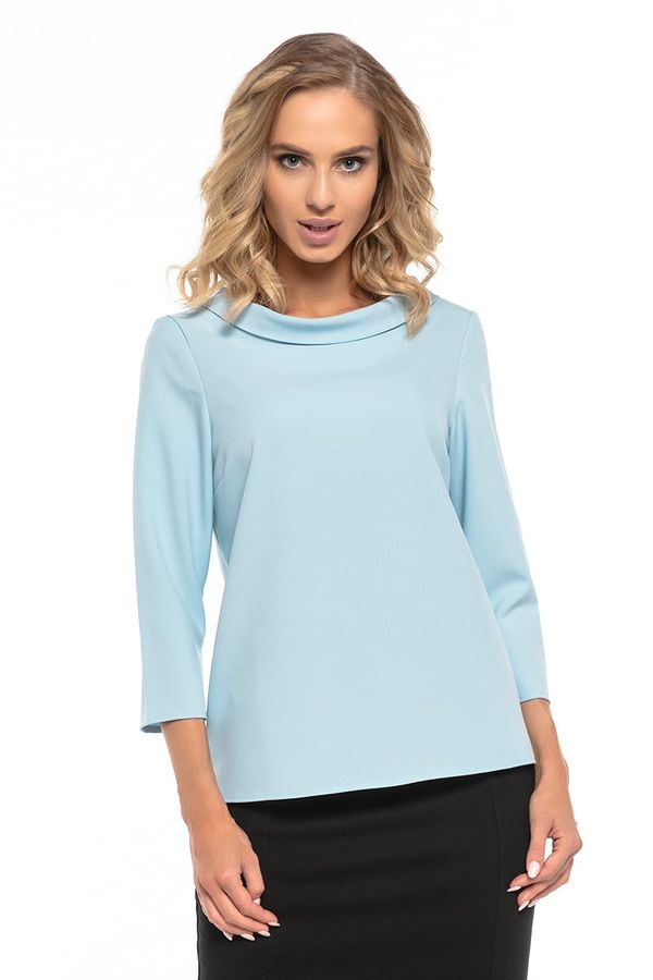 Tessita Tessita Woman's Blouse T243 4