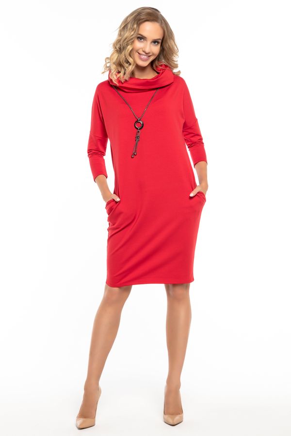 Tessita Tessita Woman's Dress T246 1