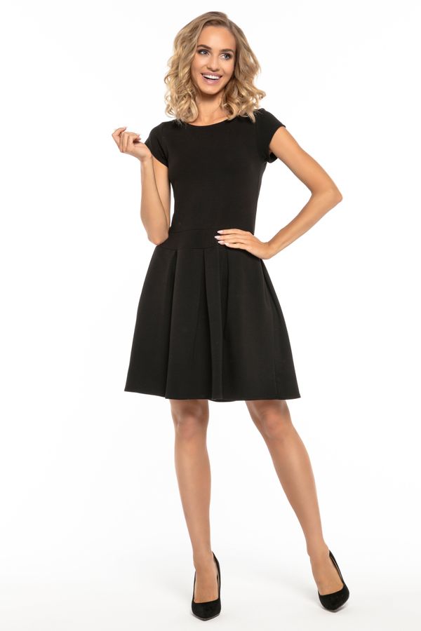 Tessita Tessita Woman's Dress T254 3