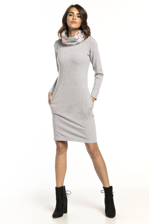 Tessita Tessita Woman's Dress T295 4