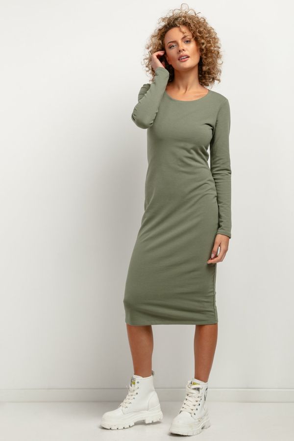 Tessita Tessita Woman's Dress T377 8