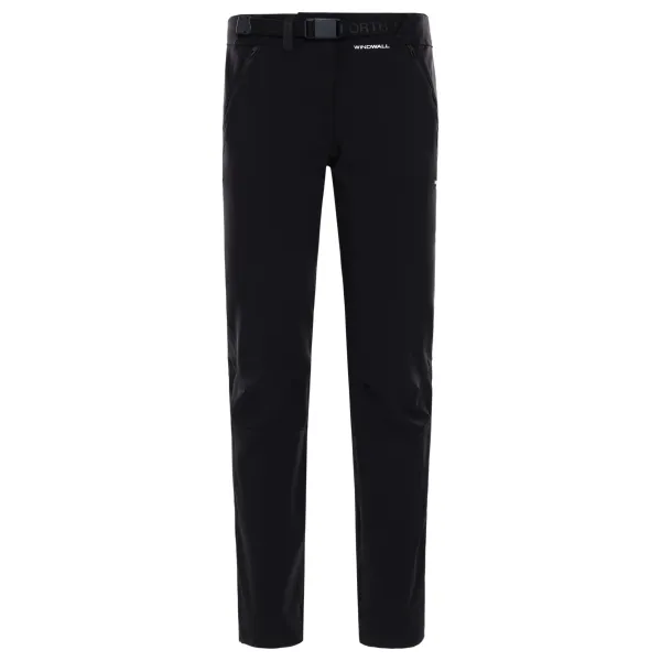 The North Face The North Face Diablo Ii Pant W Women's Pants