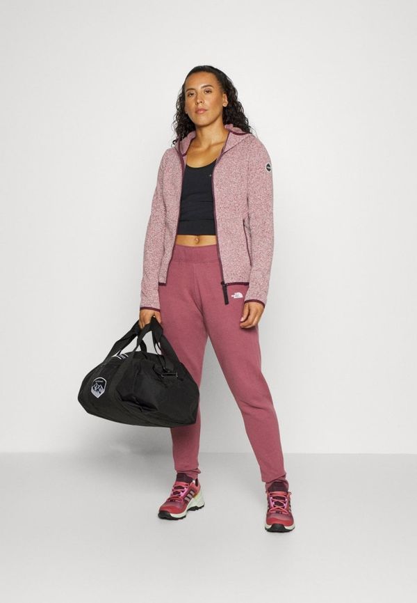 The North Face The North Face Woman's Sweatpants Nse NF0A55GS6R41