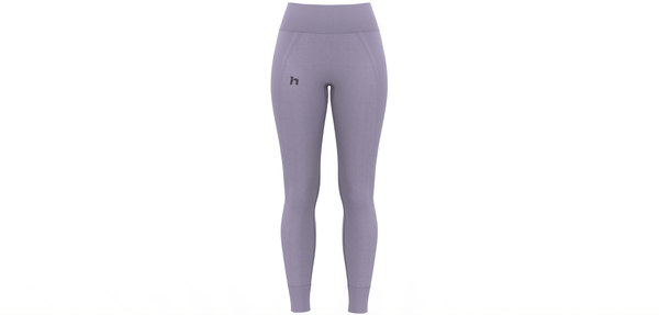 HANNAH THERMO ACTIVE P W wisteria