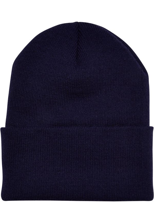 Flexfit Thinsulate Cuffed Beanie navy blue