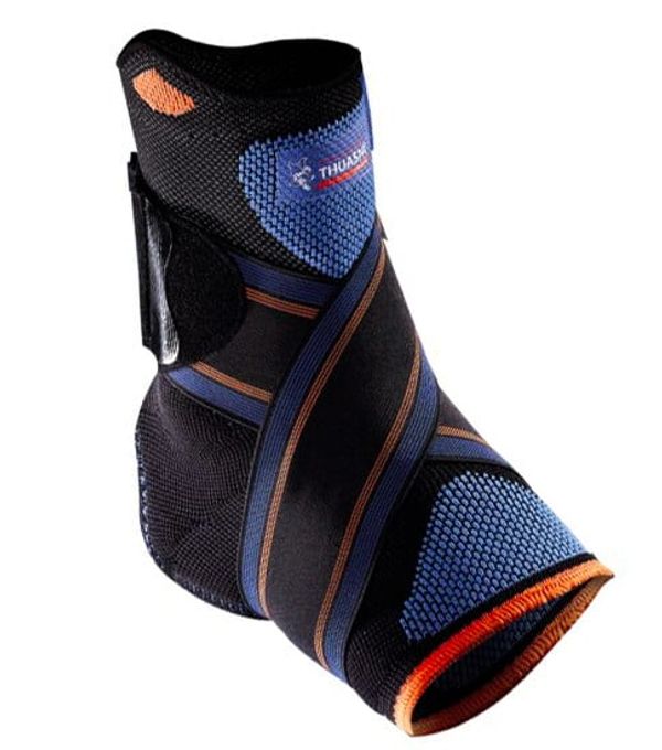 THUASNE THUASNE Sport 0280 XL ankle brace