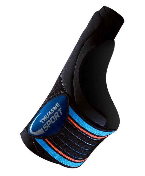 THUASNE THUASNE Sport 0332 M thumb bandage