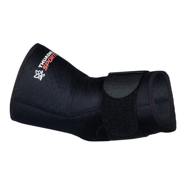 THUASNE THUASNE Sport 0336 M elbow brace