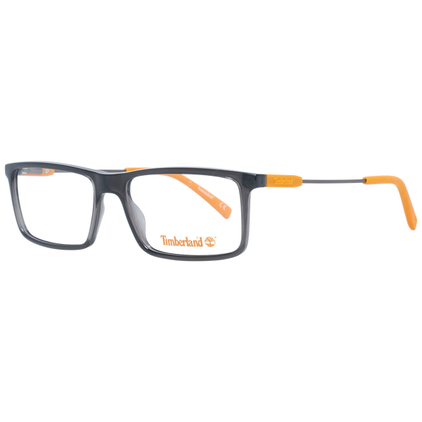 Timberland Timberland Optical Frame