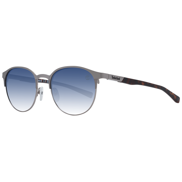 Timberland Timberland Sunglasses