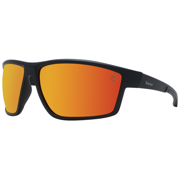 Timberland Timberland Sunglasses