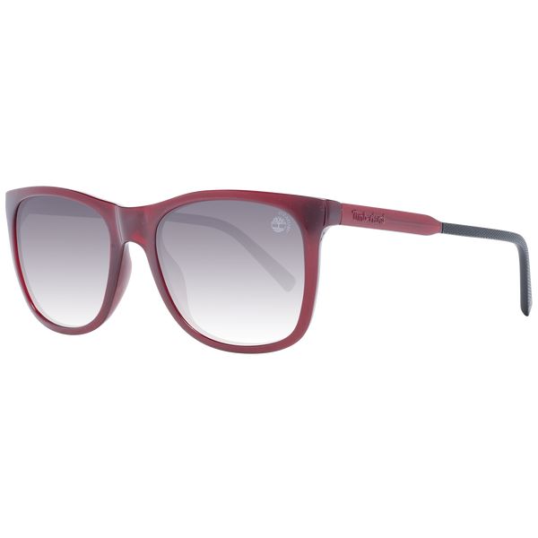 Timberland Timberland Sunglasses