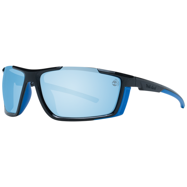 Timberland Timberland Sunglasses