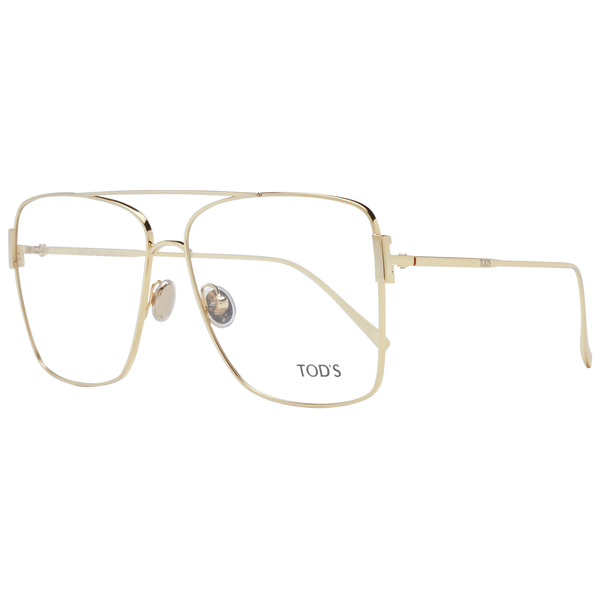 Tods Tods Optical Frame