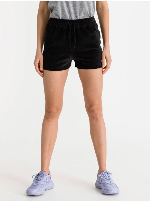 Vans Together Forever Vans Shorts - Women