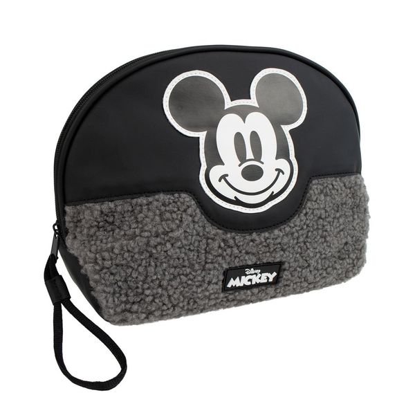 MICKEY TOILETRY BAG TOILETBAG MICKEY