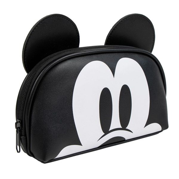 MICKEY TOILETRY BAG TOILETBAG MICKEY