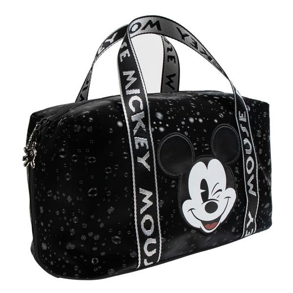 MICKEY TOILETRY BAG TOILETBAG MICKEY