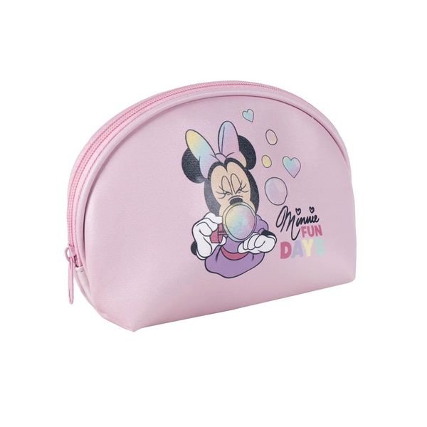 MINNIE TOILETRY BAG TOILETBAG MINNIE