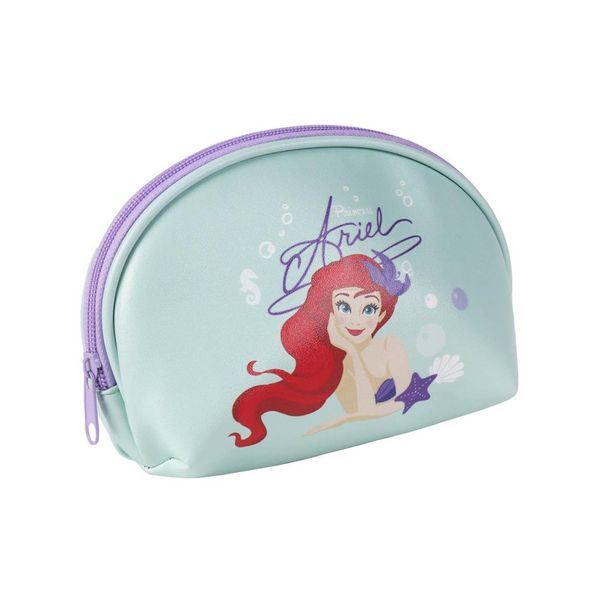 Princess TOILETRY BAG TOILETBAG PRINCESS LA SIRENITA