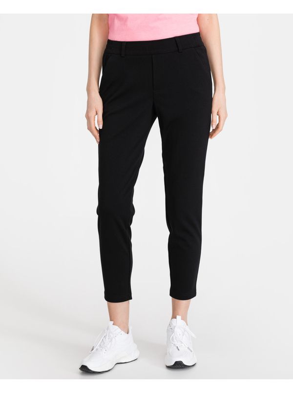 Tom Tailor Tom Tailor Denim Trousers - Women