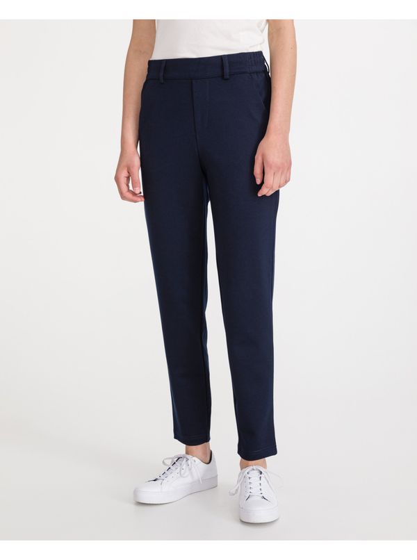Tom Tailor Tom Tailor Denim Trousers - Women