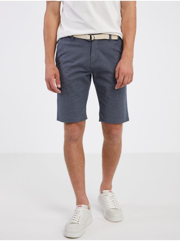 Tom Tailor Tom Tailor Mens Shorts - Men